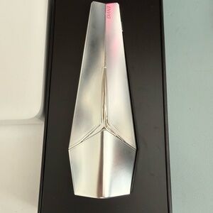 Envig Edge Tripollar RF device - EUC